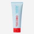 thumbnail image 1 of TOCOBO Arcilla de Coco Limpiadora Cruelty FREE & VEGAN, 1 of 1