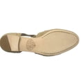 thumbnail image 6 of Wolverine Women's Oxford, Tan/Beige, 9 B US, 6 of 6