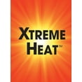 thumbnail image 7 of Xtreme Heat Womens Thermal Underwear Set Insulated Shirt & Long Johns, Sizes S-XL, 7 of 7