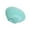 Lake blue, variant on 1Pc Colorful Cute Shell Plastic Candy Box MakeUp Jewelry Storage Boxes Gift Box