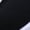 Black, variant on Men's Road Running Shoes, Anti-Slip Casual Sneakers, Basketball Sports Shoes, Fashionable Cross Training Athletic Footwear