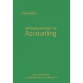thumbnail image 2 of Introduction to Accounting (Accounting and Finance series), 2 of 2