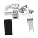thumbnail image 3 of Abrazadera de terminal de batería 7T4Z-14450-a, tubo termorretráctil incluido, resistente Longitud 84 cm, 3 of 9