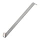 thumbnail image 2 of Llave para Truss Rod de Guitarra Eléctrica Herramienta Compacta de Ajuste Accesorio Profesional para Luthiers Pieza Metálica de Repuesto Adecuada para Artistas y Aficionados en Sala de Ensayo, 2 of 9