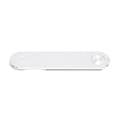 thumbnail image 4 of Support d'Extension de Moniteur d'Ordinateur, Support de Téléphone Portable Pliable Multi Angle pour Voyage Argent, 4 of 8