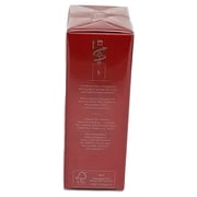 Ralph Lauren Mens Polo Red Parfum 1.3 oz Fragrances 3605972768995