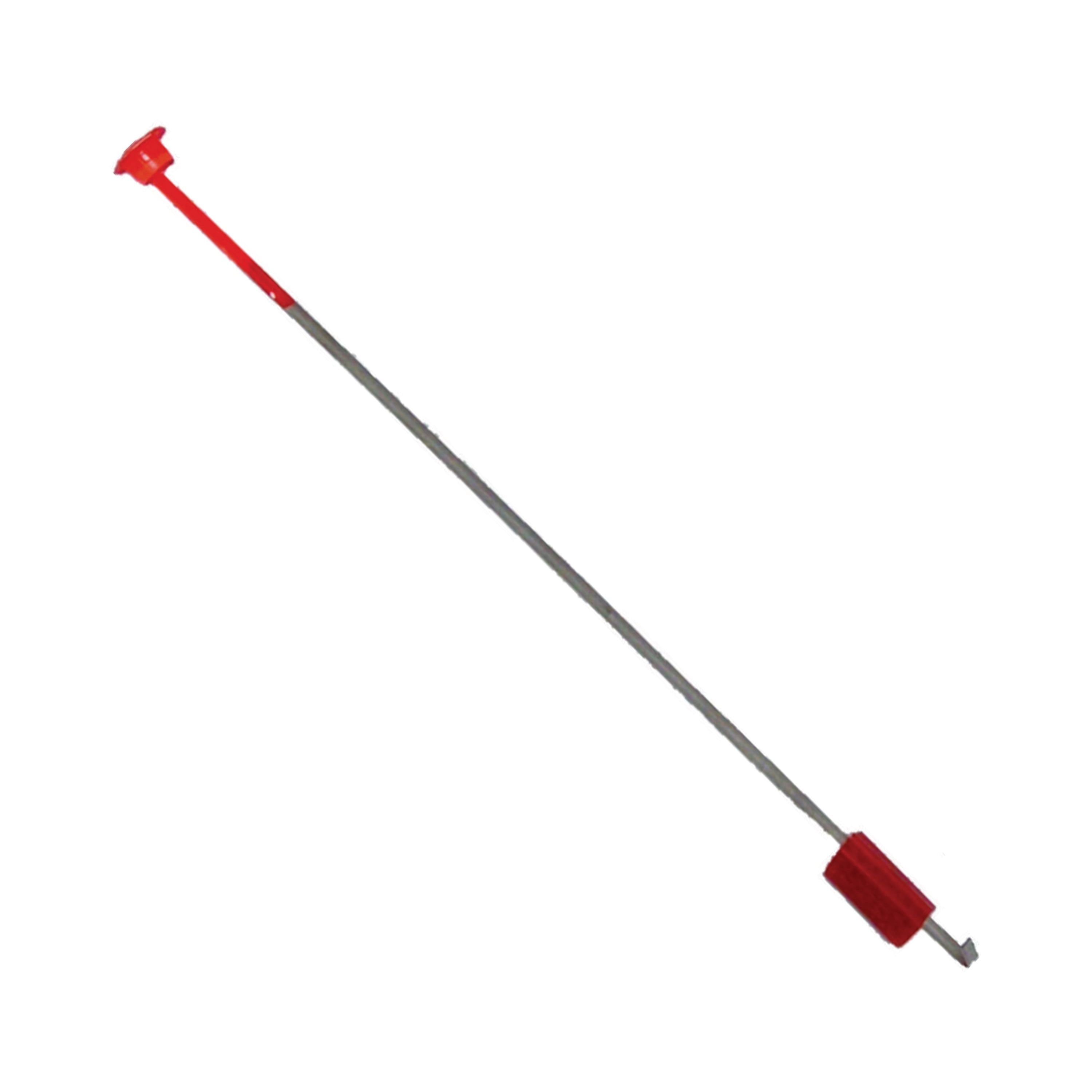 HT Enterprises SnapOn Spring Bobber