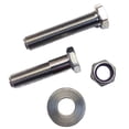 thumbnail image 2 of Uflex UC128TS / UC128-SVS Tiller Bolt Kit, 2 of 2