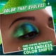 thumbnail image 3 of Sombra de ojos wet n wild Chameleon Chrome Meteor Muse, 3 of 7
