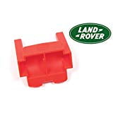 RANGE ROVER SPORT TOWING ARMATURE COVER BLANKING PLUG GENUINE PART