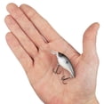 thumbnail image 2 of Berkley Money Badger, 4, FX Shad, 2 of 11