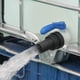thumbnail image 4 of Auspicioso-2 Piezas Adaptador de Tanque Ibc, Válvula de Tanque Válvula de Tanque Ibc, Adaptador de Tanque Ibc, Grifo de Tanque Ibc Dn50(75mm) Feliz Sencillez, 4 of 5
