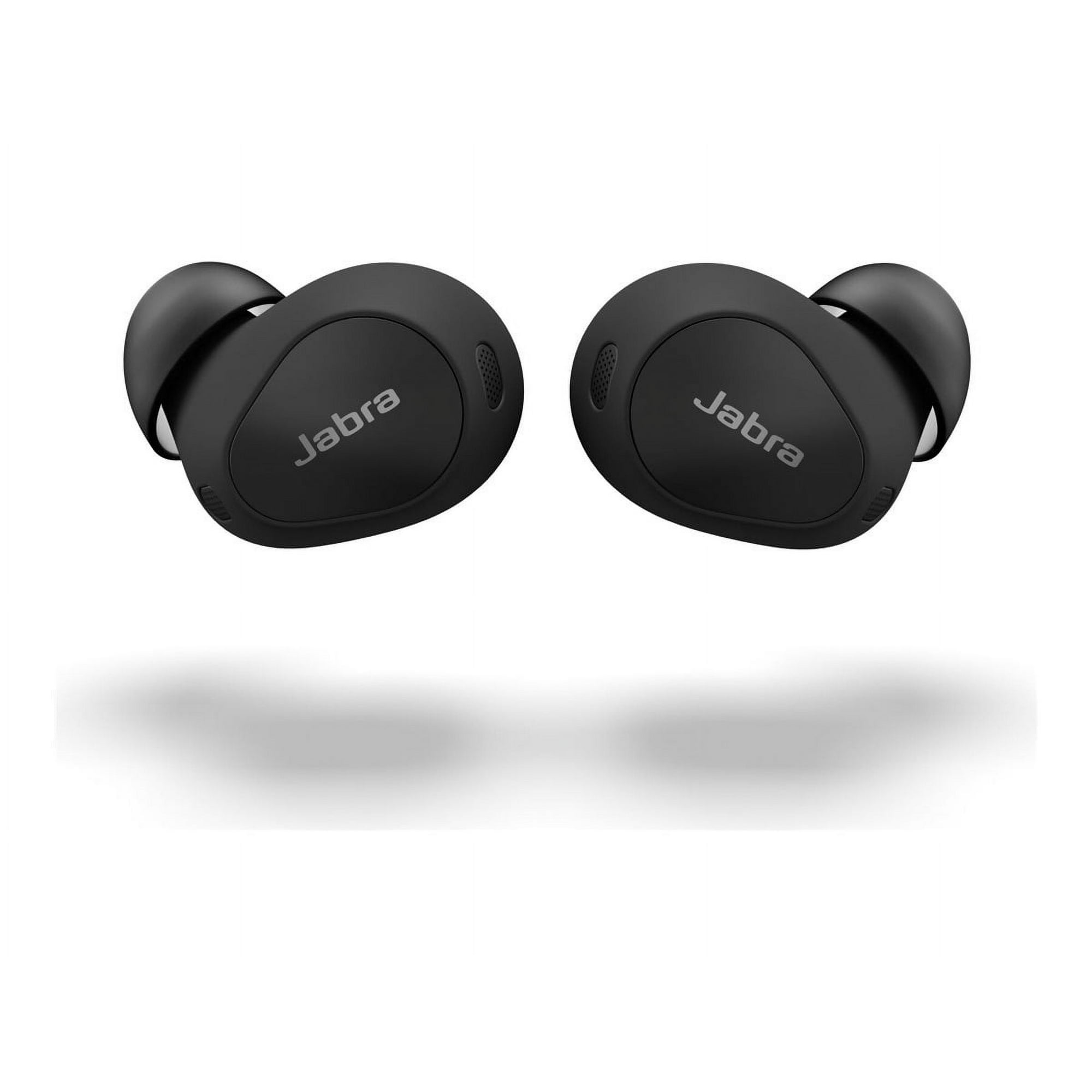 Jabra Elite 10 - True wireless earphones with mic - in-ear