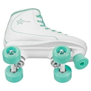 Roller Derby Roller Star 600 Womens High-top Roller Skates
