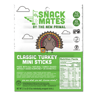 小平商店オリジナルK印　G Stick 定価70,000円弱　激レア希少入手困難 小平商店オリジナルK印 G Stick 定価70,000円弱 激レア希少入手困難