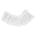 thumbnail image 3 of Parche antiarrugas en el pecho, parche antiarrugas Parche antiarrugas de silicona para el cuello y el pecho Parche antiarrugas transparente Rendimiento de alta gama Jadeshay A, 3 of 8