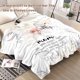 thumbnail image 5 of LHSHID Grandma Gifts Blanket Nana Gifts from Grandchildren Gifts for Gigi Blanket Grammy Birthday Gift I Love You Grandma Blanket Grandma Gift for Mothers Day Soft Throw Blanket 50x60in, 5 of 6