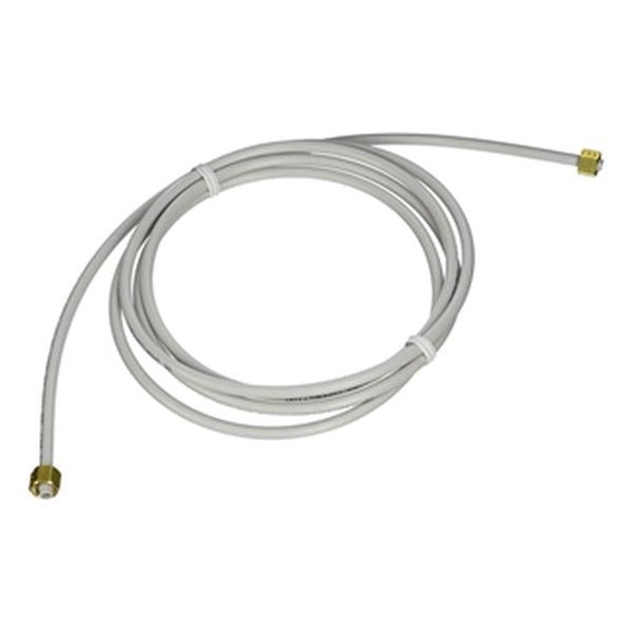 Fridge Water Line