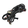 thumbnail image 4 of Bgsha Front Bumper Wiring Harness For Tesla For Model Y 1489045-00-C, 4 of 10