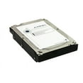 thumbnail image 2 of AXHD1TB7235A36E - AXIOM AXHD1TB7235A36E AXIOM 1TB - ENTERPRISE HARD DRIVE - 3.5, 2 of 2