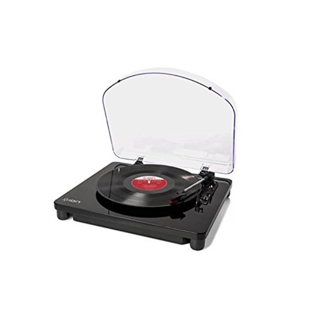 Walmart Turntable Usb Convers Turntable For Mac And Pc - Walmart.com