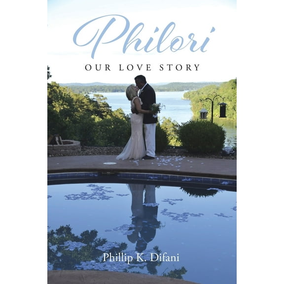 Philori: Our Love Story, (Paperback)
