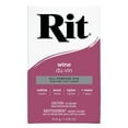 thumbnail image 1 of Rit All Purpose Powder Dye, 1 of 2