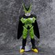 thumbnail image 2 of Anime Dragon Ball Z 30CM celda perfecta PVC colección de figuras de acción modelo GK juguete para niños muñecos de dibujos animados regalos para fanáticos de los niños, 2 of 4