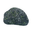 thumbnail image 4 of BELOVING Artificial Landscape Rock Irregular Multipurpose Accessory Garden Decoration, 4 of 10