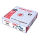 thumbnail image 3 of Cable Utp Categoría 5E Viakon Azul 100M, 3 of 3