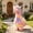 E, variant on YuanGuangQ Halloween Pumpkin Witch Goose Dress Up, Porch Statue Themed Attire, Spooky Outdoor Decor for Yard Garden Front Porch Holiday Display and Home Accent