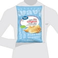 thumbnail image 4 of Great Value Lightly Salted Original Flavor Wavy Potato Chips, 8 oz, 4 of 8