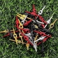 thumbnail image 4 of Internal Cable Routing Tool Kit For Bicycle Hose Gear Brake Cable, 4 of 4