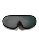 thumbnail image 5 of 3d Sleep Mask Breathable Shading Cushion Eye Mask Sleep Mask Eye Mask, 5 of 5