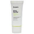 thumbnail image 2 of Dr. Jart+ Every Sun Day Mild Sun SPF 43 , 1.01 oz Sunscreen, 2 of 6