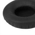 thumbnail image 4 of Oreja de repuesto para auriculares Almohadilla de Repuesto para Auriculares - Negro Magideal Oreja de repuesto para auriculares, 4 of 6