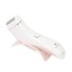 thumbnail image 1 of Máquina De Depilación, Depiladora Eléctrica Portátil Multifuncional, Depiladora Desmontable A Prueba De Agua Para Mujeres Y Niñas, Belleza Vogacara CE002200-00, 1 of 7