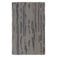 thumbnail image 1 of Surya Modern Modern Classics Wool And Viscose 9' x 13' Area Rugs, 1 of 3