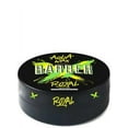 thumbnail image 1 of Marmara Barber Hair Styling Wax, 1 of 3