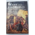 thumbnail image 1 of Pre-Owned West from Fort Bridger (Hardcover) by Will Bagley, 1 of 1