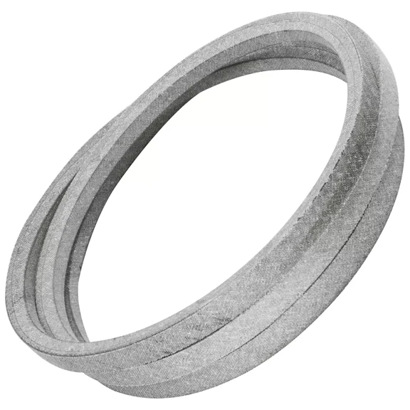 For Husqvarna YTH2148 YTH2248 YTH2448 YTH2548 YTH2748 Mower Deck Secondary Belt