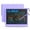 Purple 12", variant on Bravokids 10" LCD writing tablet for Kids, Electronic Drawing Tablet Drawing Pad for Kids, Doodle Board as Educational and Learning Toys Birthday Gifts for Girls and Boys 3 4 5 6