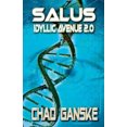 thumbnail image 2 of Salus: Idyllic Avenue 2.0, 2 of 3
