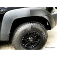 thumbnail image 4 of SATN | Semipermanent Tire & Trim Treatment, Low to Mid-Shine, Max Durability, Floor Mats- RVs- Golf Cart- and Motorcycle-Safe, Acrylic Ceramic-Hybrid Protectant, Wash-Proof, 5 min Dry-Seal 16oz, 4 of 13
