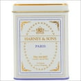 thumbnail image 1 of Harney & Sons Paris, Thé Noir, 20 Sachets 20 Unités (Lot de 1), 1 of 4