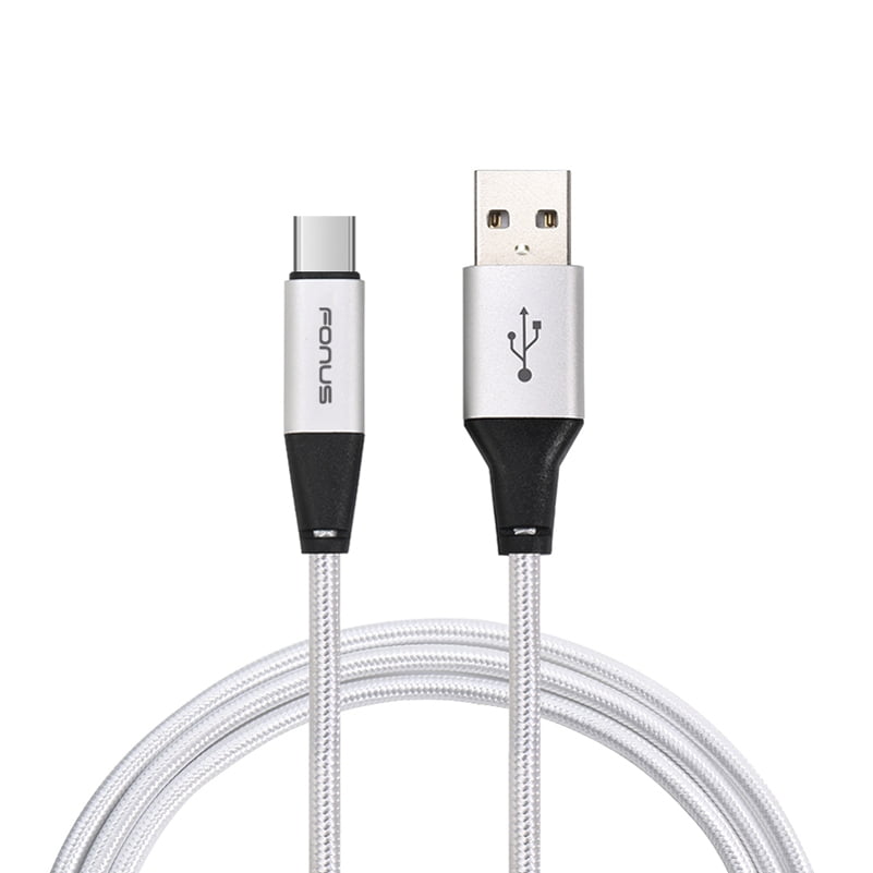 samsung a50 usb type