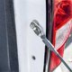 thumbnail image 4 of Car Hinges and Cables Repair Kit 16637945 for 1500 1500 1999-2006 H2, 4 of 5