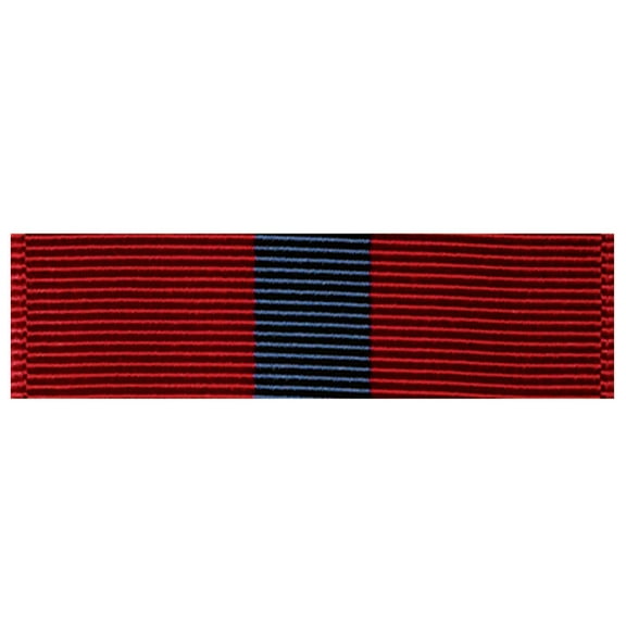 Marine Corps Good Conduct Ribbon