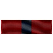 Marine Corps Good Conduct Ribbon