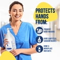 thumbnail image 3 of Gloves In A Bottle Shielding Lotion, 3 of 7